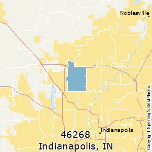Indianapolis, IN Weather Forecast and Conditions - The Weather Channel Weather. . Weather 46268